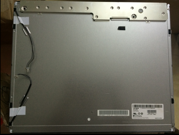 Original LM190E08-TLJ2 LG Screen Panel 19" 1280*1024 LM190E08-TLJ2 LCD Display